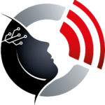 CSS Icon 2