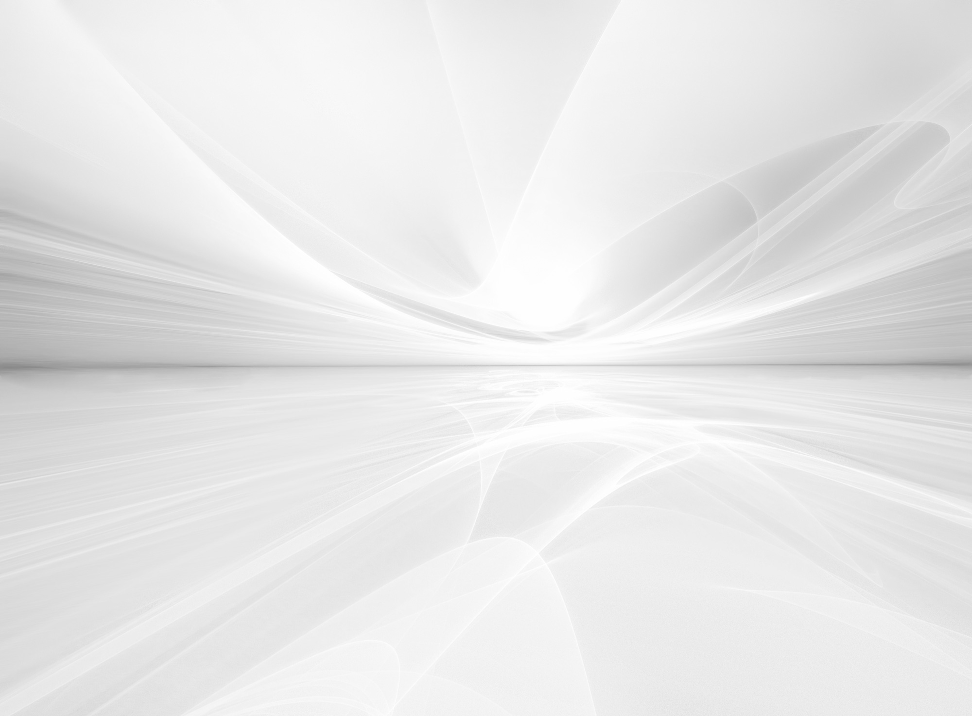 Slider Startseite CSS MicroSystems GmbH Slider Startseite CSS MicroSystems GmbH