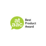 ATAAC Best Product Award 2019