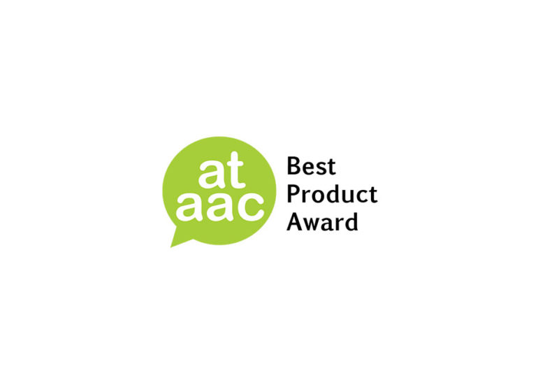 ATAAC Best Product Award 2019