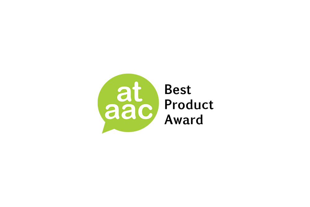 ATAAC Best Product Award 2019