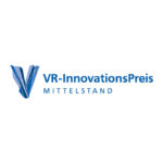 VR Innovationspreis
