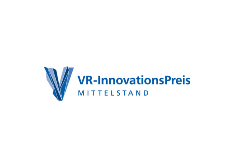 VR Innovationspreis