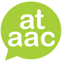 ATAAC Logo