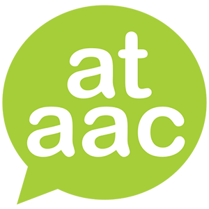 ATAAC Logo