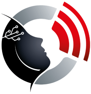 CSS Icon