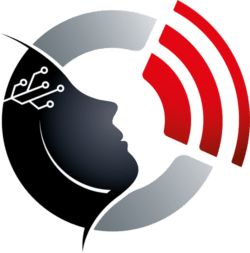 CSS Icon 2