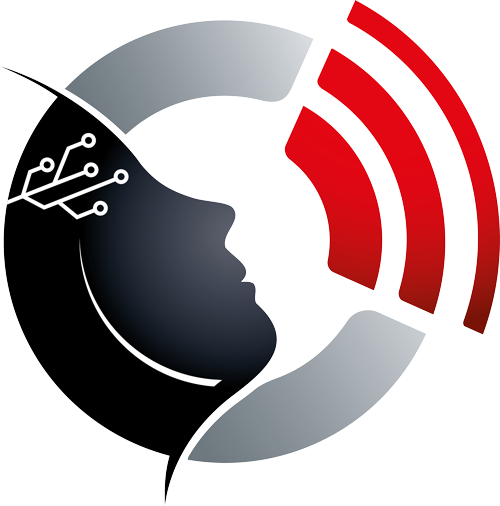 CSS Icon 2