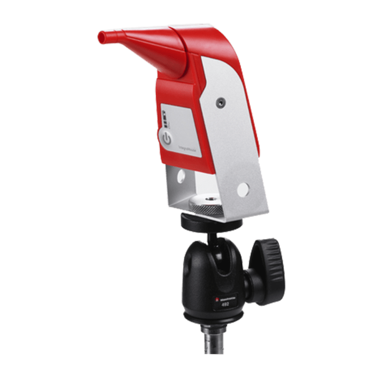 AMAneo BTi Mouse Adapter | CSS MicroSystems GmbH