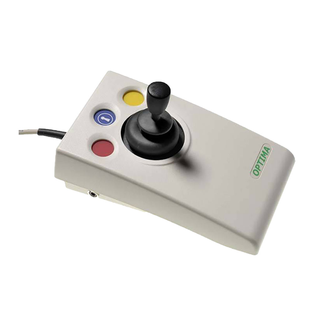 AMAneo USB Mouse Adapter CSS MicroSystems GmbH