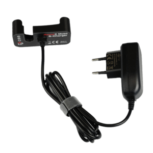 S-Charger AssistX Mobil Sender
