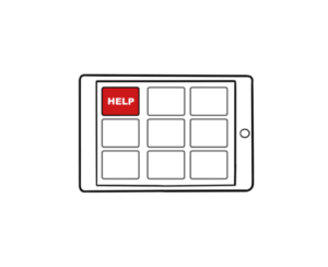 Tablet_web