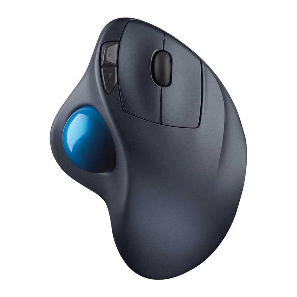 AMAneo USB Mouse Adapter CSS MicroSystems GmbH