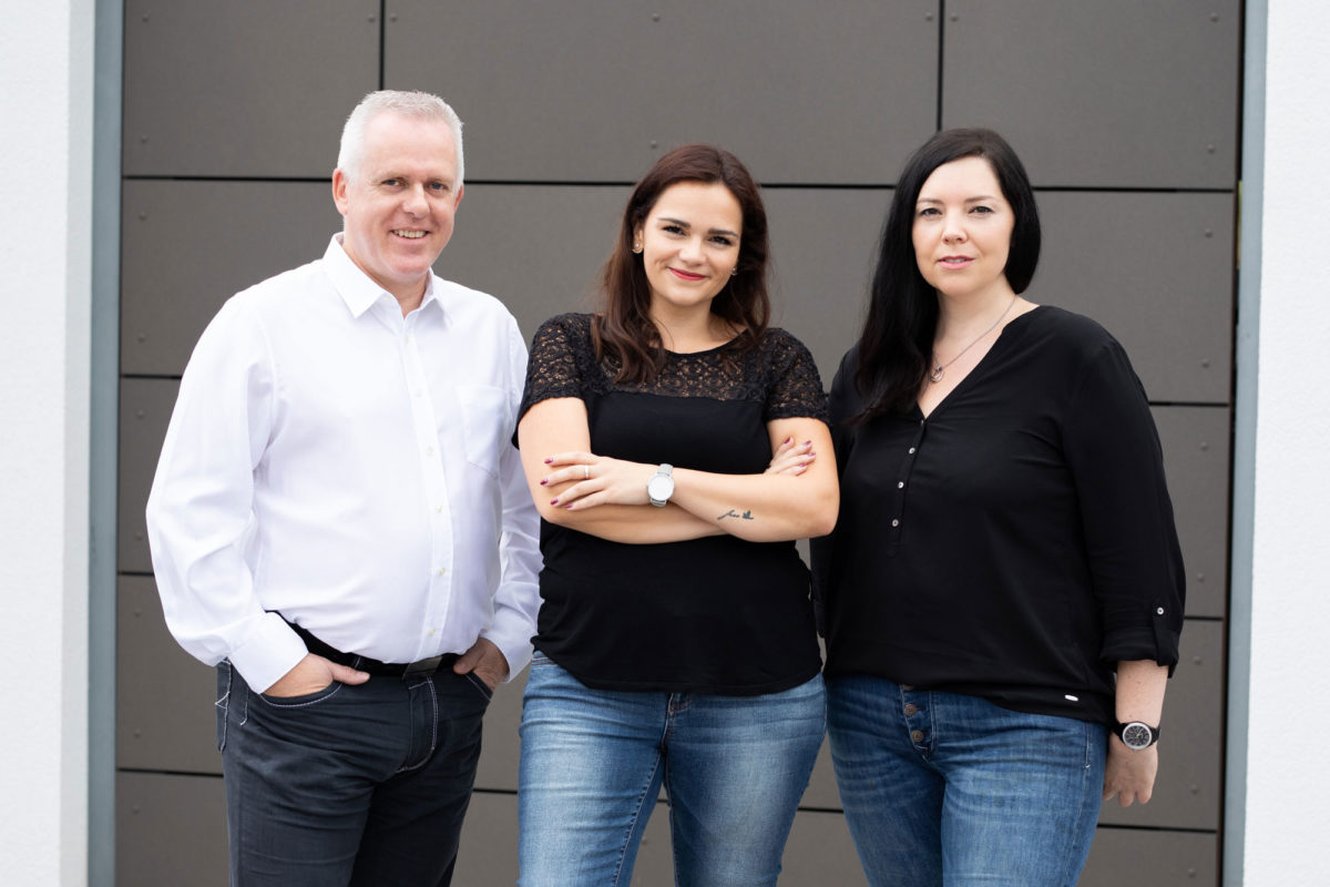 ©artofpoggel_CSS_Microsystems_GmbH_060