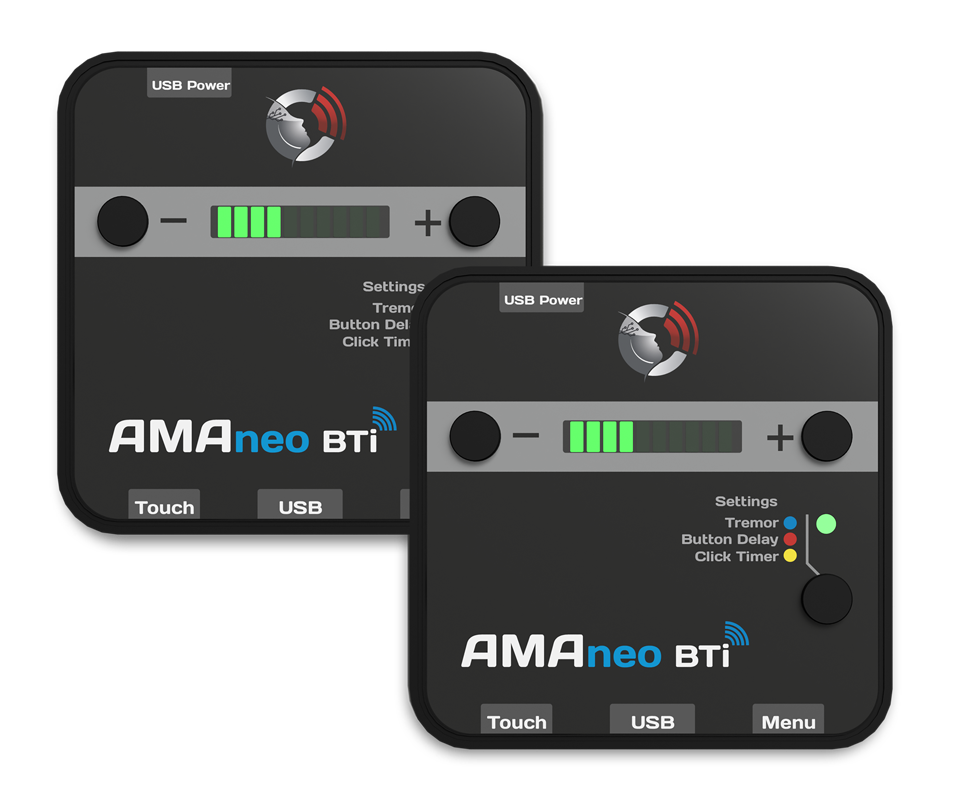 AMAneo-BTi_TopView_Group2_web
