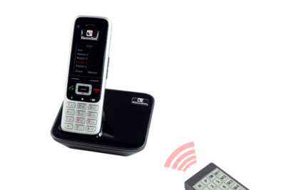 20200224_Produkt_Remoset