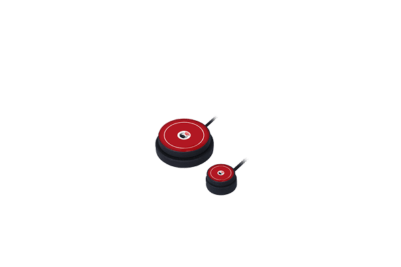 Kajo Button