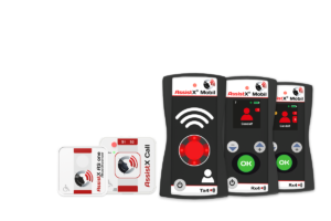 AssistX Rufsysteme