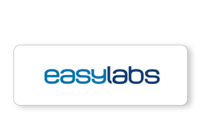 Fachhändler easylabs