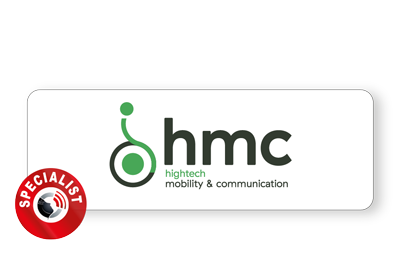 Reseller hmc – Specialist