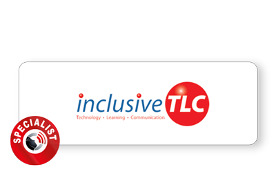 Fachhändler inclusive tlc – Specialist