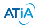 ATIA_Logo_web2
