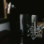 CSS podcast Blogbeitrag