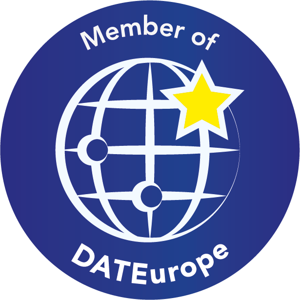DATEurope_Memberlogo_rund_farbig2.png