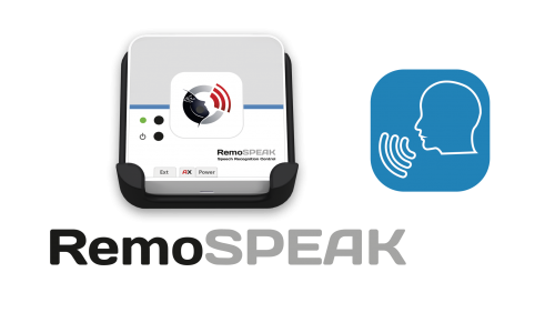 RemoBIF_Lösungen_RemoSPEAK